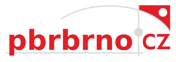Požárně bezpečnostní řešení Brno